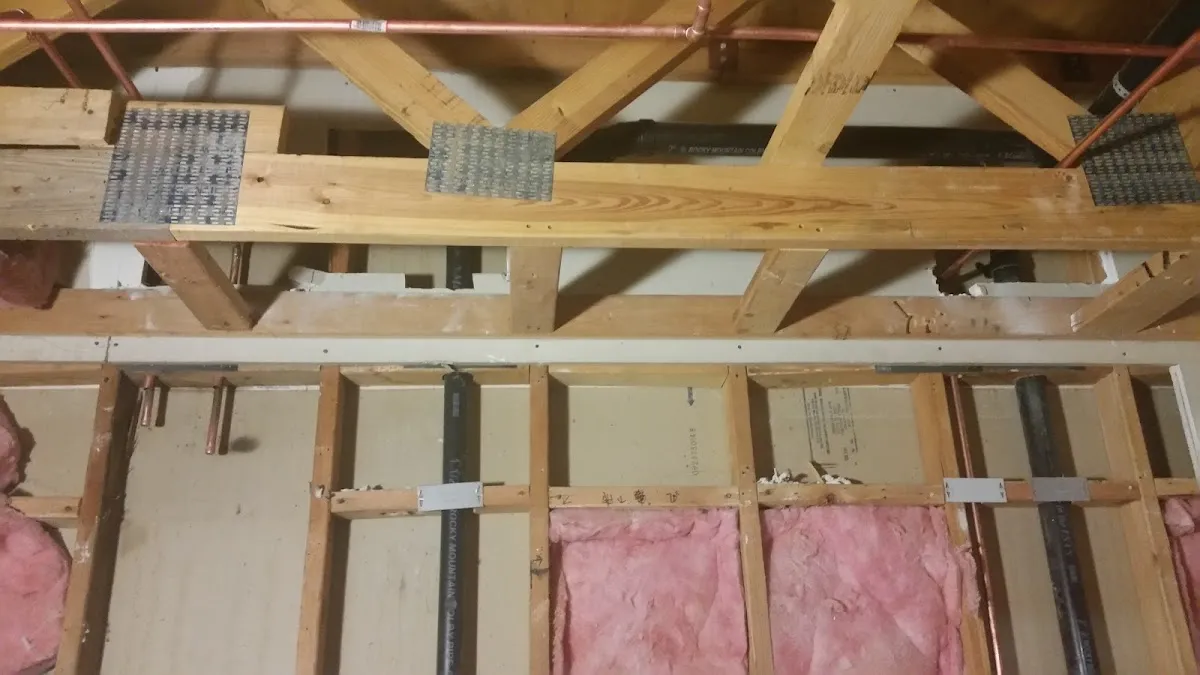 Faucet Repair in Brunswick, NY